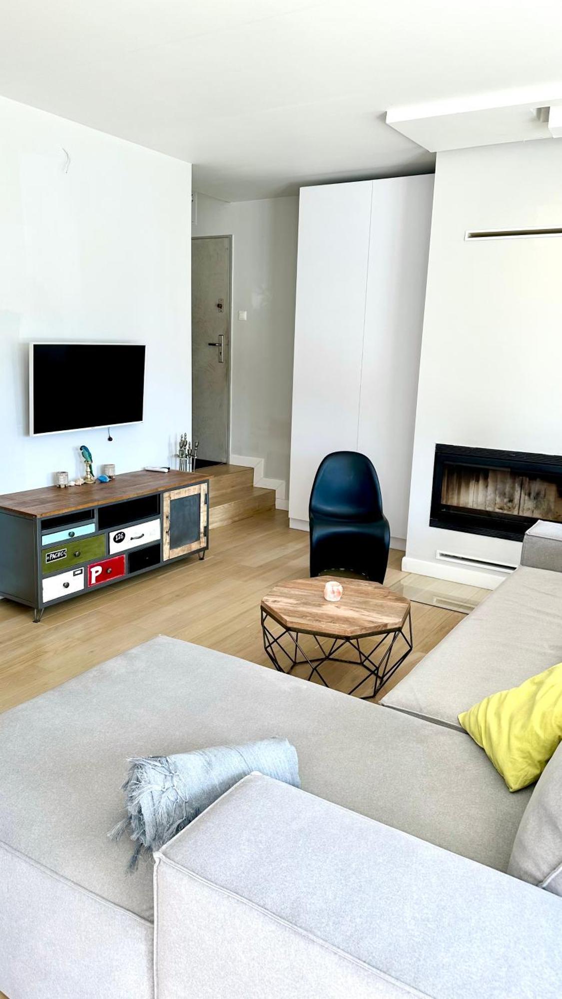 Sunset Apartments Kropla Baltyku Darlowko Dış mekan fotoğraf